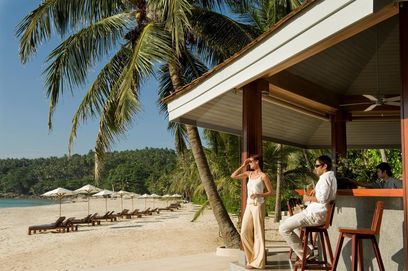 Отели на пляже сурин пхукет. The Surin Phuket 5*. The Surin Phuket Anex. Жасмин Пхукет. Тайланд отели на пляже Сурин и Камила.