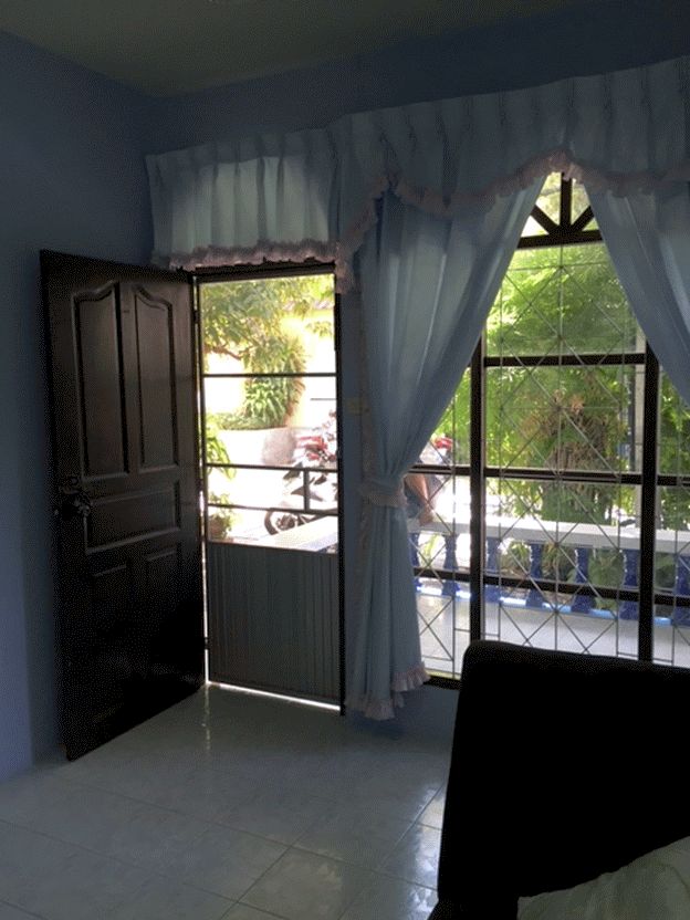 2 bedroom house in Kata