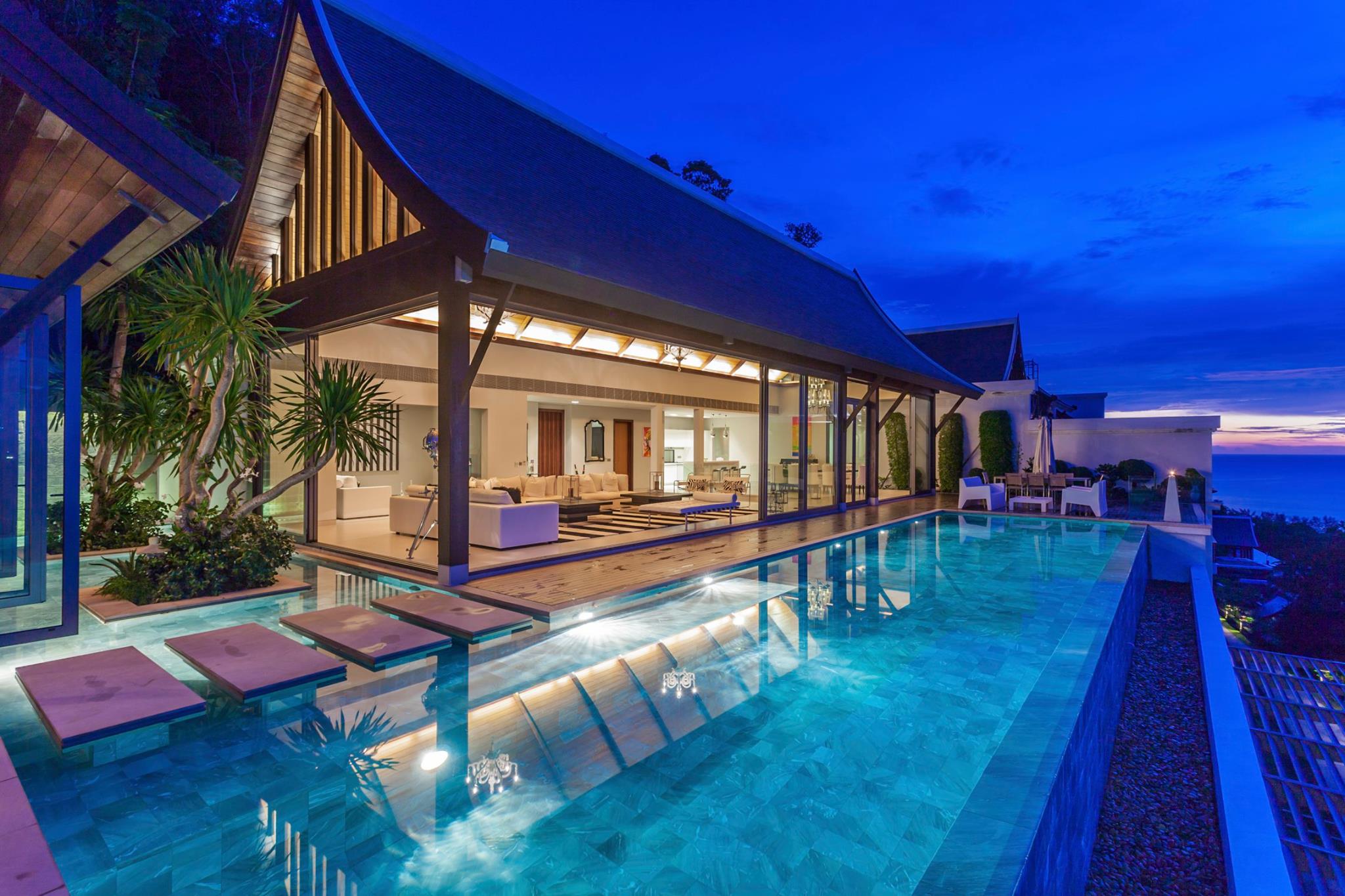 Villa phuket. Phuket вилла. Top Villas Пхукет. Вилла Таиланд бассейн. Вилла Пхукет с бассейном вилла.